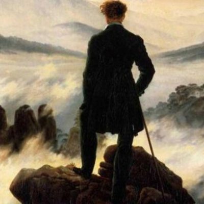 Timeline: Línea del tiempo del Romanticismo