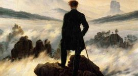 Timeline: Línea del tiempo del Romanticismo