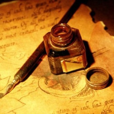 Timeline: Romanticismo