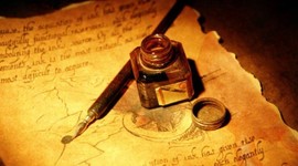 Timeline: Romanticismo