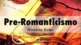 Timeline: ILUSTRACIÓN Y PRERROMANTICISMO