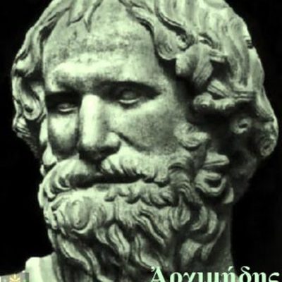 Timeline: История развития гидравлики. От древней Греции до середины XVIII в.