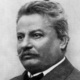 Giovanni pascoli