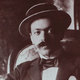 Italo svevo 2