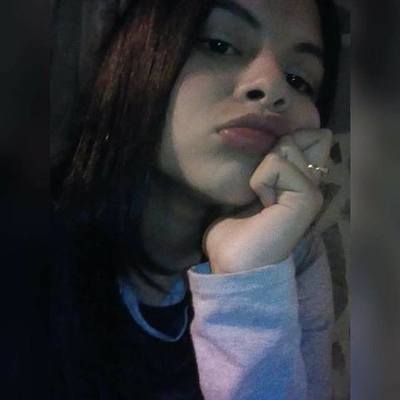 Timeline: Mi historia