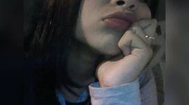 Timeline: Mi historia