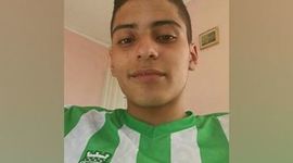 Timeline: mi historia