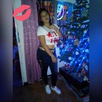 Timeline: mi historia