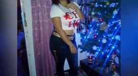 Timeline: mi historia