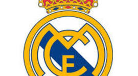 Timeline: mi historia