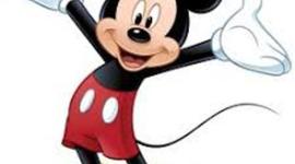 Timeline: Mi Historia