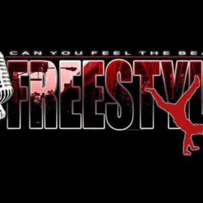 Timeline: Mi Historia