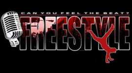 Timeline: Mi Historia