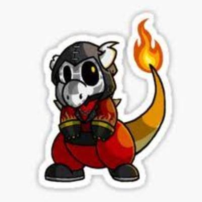 Timeline: de way internet