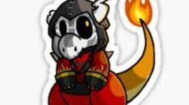 Timeline: de way internet