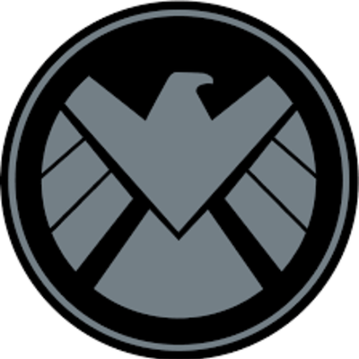 Timeline: The Internet