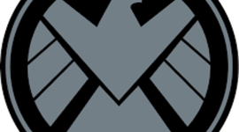 Timeline: The Internet