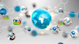 Timeline: Internet Birth