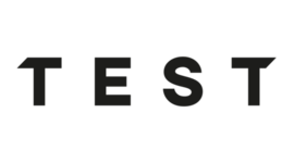 Timeline: Test Timeline