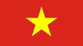 Timeline: Vietnam War