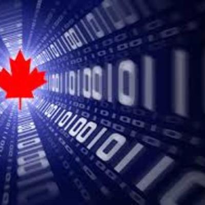 Timeline: History of The Internet