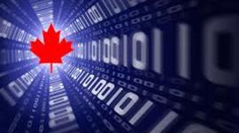 Timeline: History of The Internet