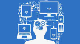 Timeline: Historia De La Tecnologia