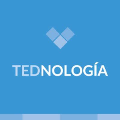 Timeline: HISTORIA DE LA TECNOLOGIA