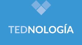 Timeline: HISTORIA DE LA TECNOLOGIA