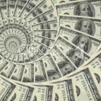 Timeline: Independent Living Timeline of Financial Goals