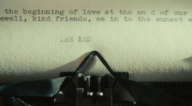 Timeline: Film Adaptation Opinion