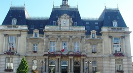 Timeline: Les conseils municipaux