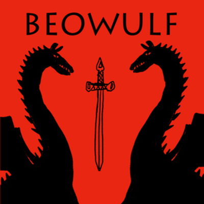 Timeline: Beowulf Timeline