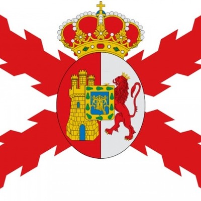 Timeline: Virreinato de la Nueva España