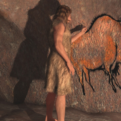 Timeline: The history of technology in education