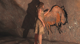 Timeline: The history of technology in education