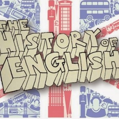 Timeline: English History