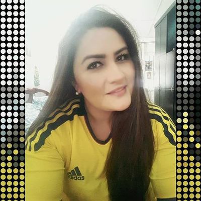 Timeline: My Timeline