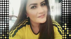 Timeline: My Timeline