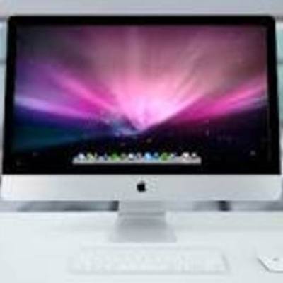 Timeline: Precursores de la computación