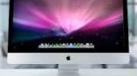 Timeline: Precursores de la computación