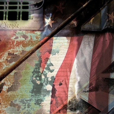 Timeline: Why did the Founding Fathers write the Declaration of Independence?