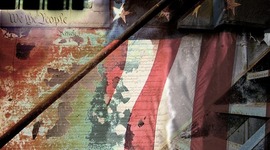 Timeline: Why did the Founding Fathers write the Declaration of Independence?