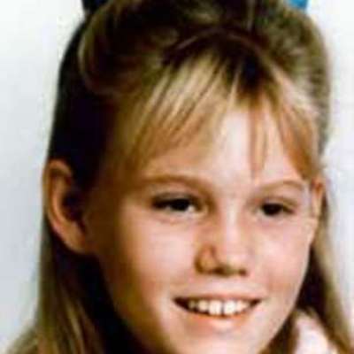 Timeline: The Kidnapping of Jaycee Dugard