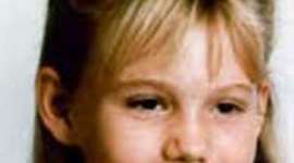 Timeline: The Kidnapping of Jaycee Dugard