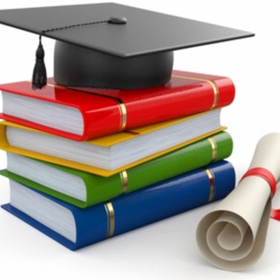 Timeline: Frise chronologique