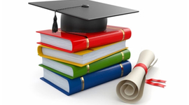 Timeline: Frise chronologique