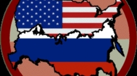 Timeline: Russia & United States Historical Timeline 1989-1999
