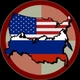 26409 usa russia.gif large 1