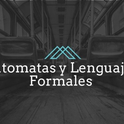 Timeline: Historia y evolución de la teoría de autómatas y lenguajes formales